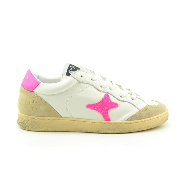 AMA brand 4110 sun 4110 SUN large