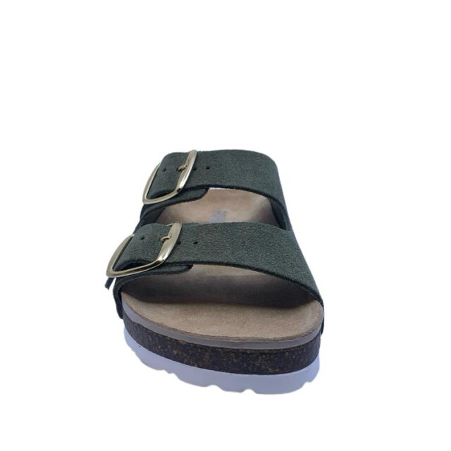 Rohde 1711 1711 large