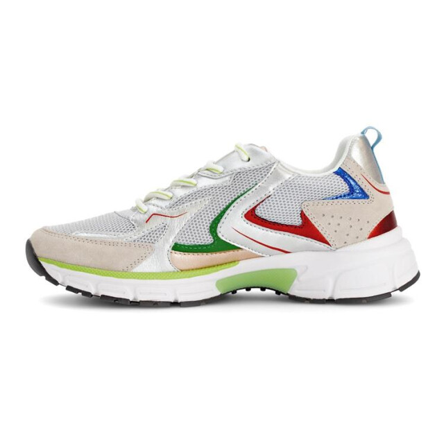 Gabor 66.606 Sneakers Print / Multi 66.606 large