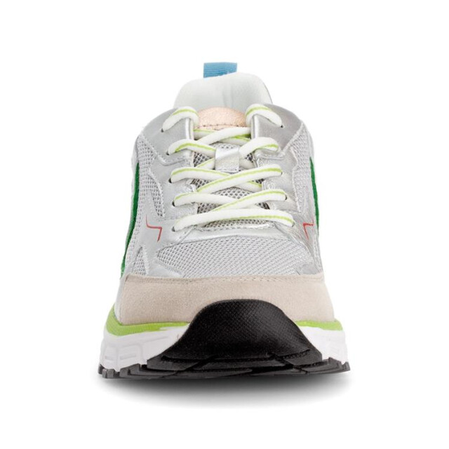 Gabor 66.606 Sneakers Print / Multi 66.606 large