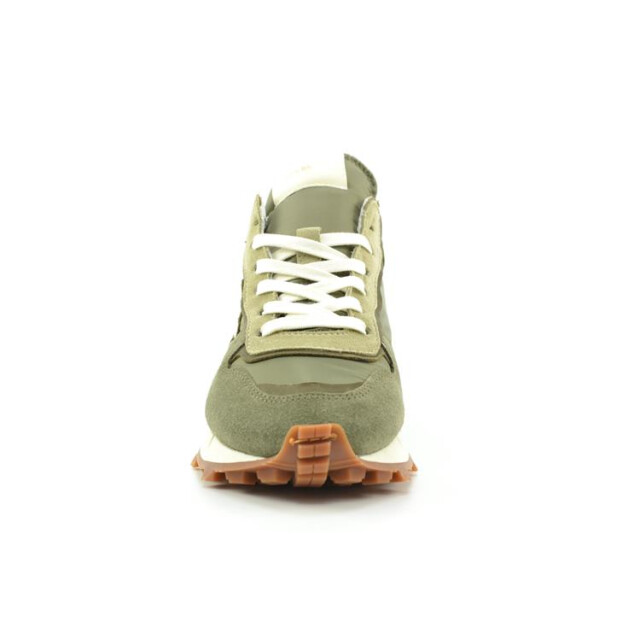 AMA brand 55 s.run 4155 S.Run large