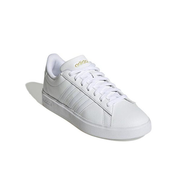 Adidas Grand court 2.0 GW9213 GRAND COURT 2.0 large