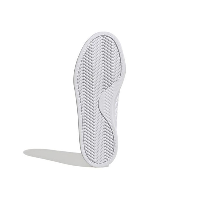 Adidas Grand court 2.0 GW9213 GRAND COURT 2.0 large
