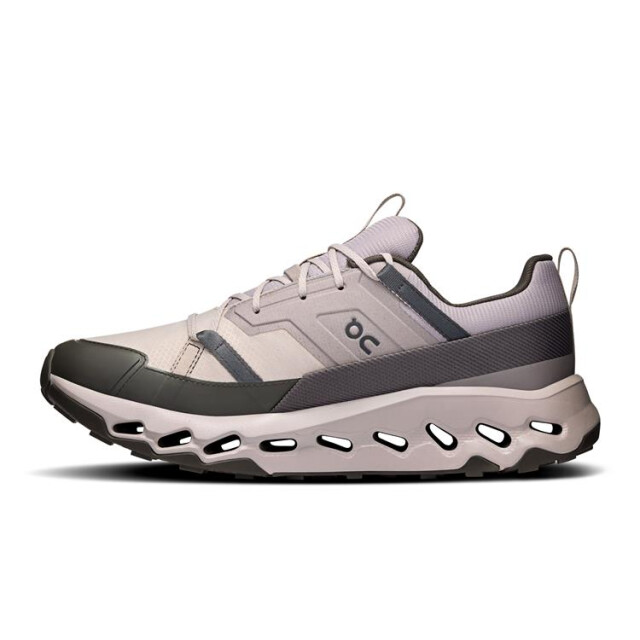 On Running Cloudhorizon wp 3me10052506 3ME10052506 large