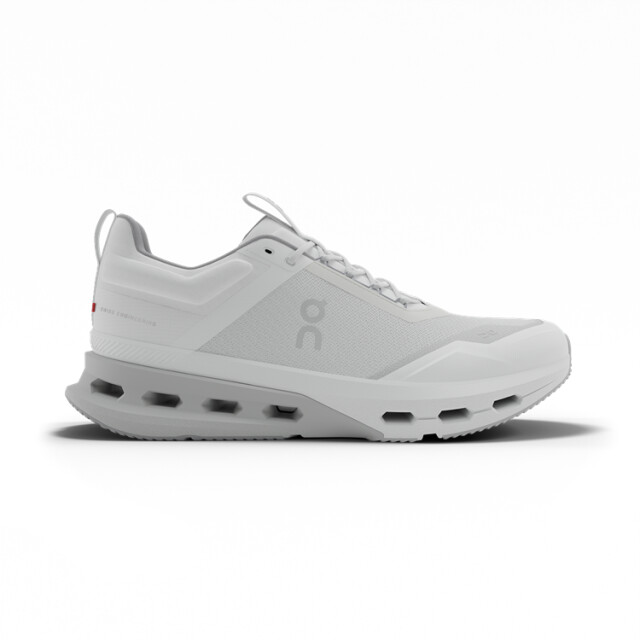 On Running Cloudnova x 3me30410813 3ME30410813 large
