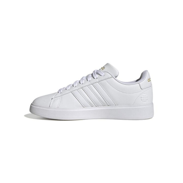 Adidas Grand court 2.0 GW9213 GRAND COURT 2.0 large