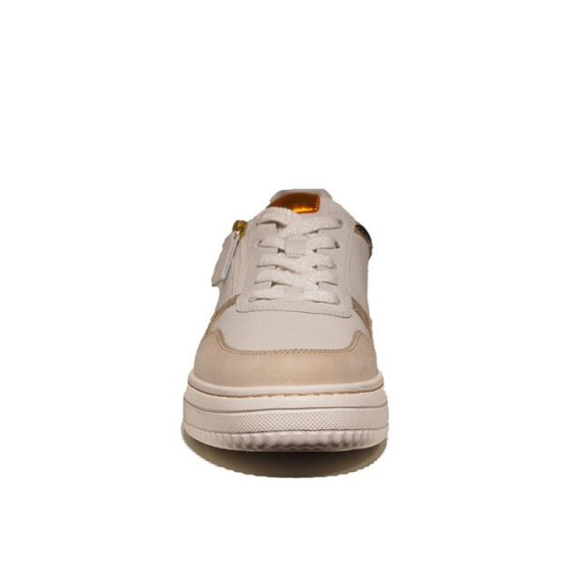 Gabor 66.408 Sneakers Wit 66.408 large