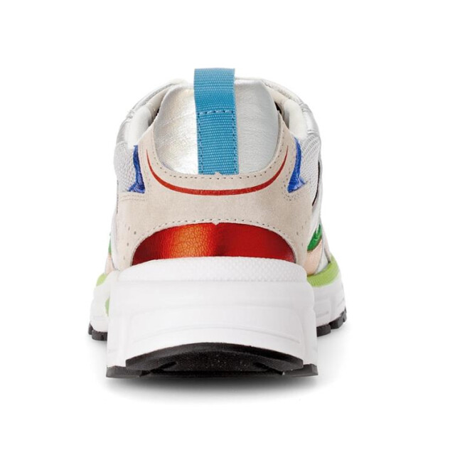 Gabor 66.606 Sneakers Print / Multi 66.606 large