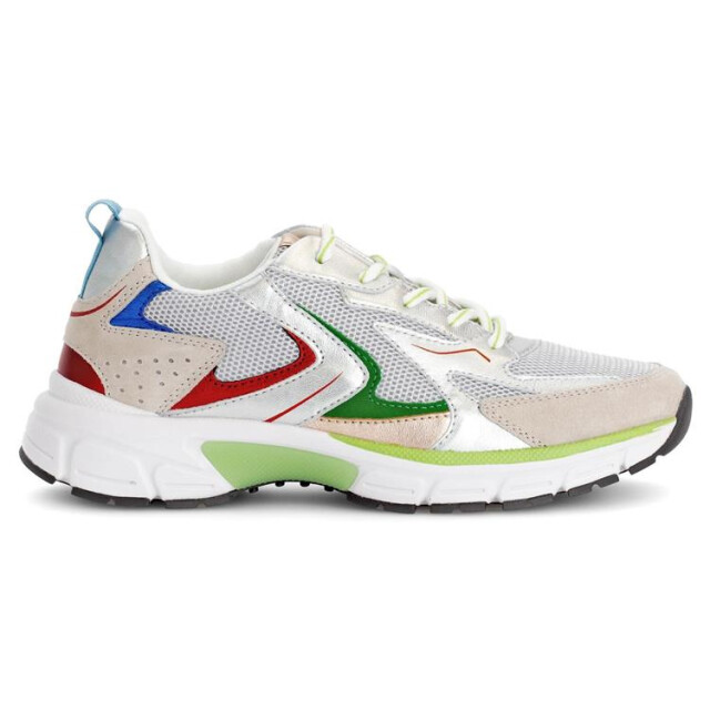 Gabor 66.606 Sneakers Print / Multi 66.606 large