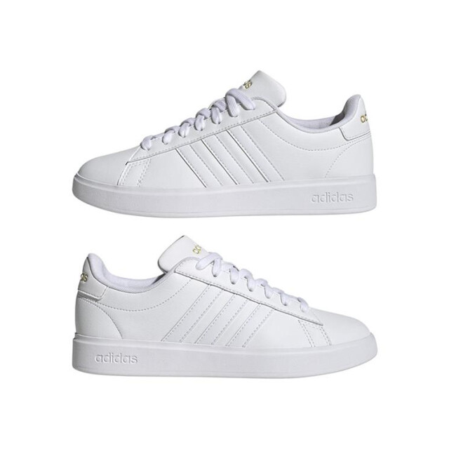 Adidas Grand court 2.0 GW9213 GRAND COURT 2.0 large