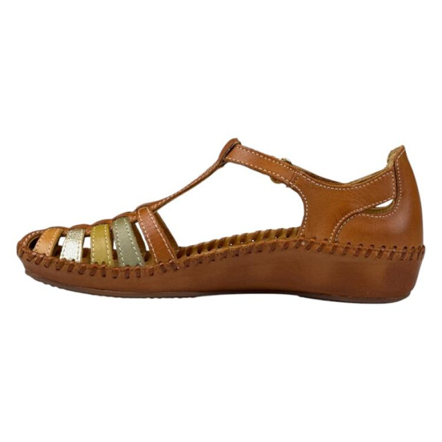 Pikolinos 655-0843c4 655-0843c4 large
