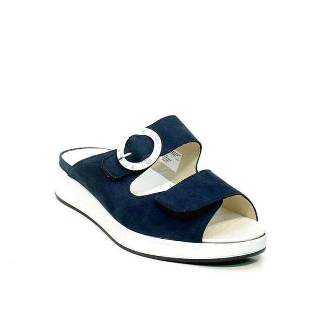 Solidus 75035 75035 Hannah large