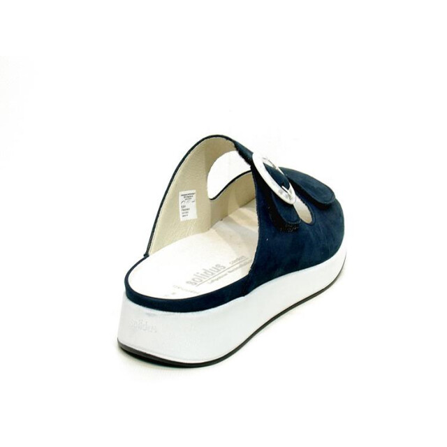 Solidus 75035 75035 Hannah large