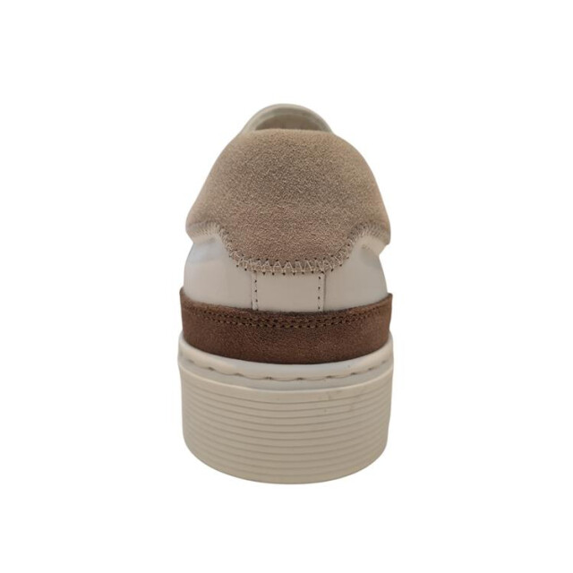 Cycleur de Luxe Jump f Jump F large