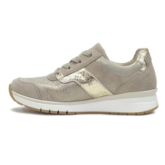 Gabor 66.306 Sneakers Beige 66.306 large