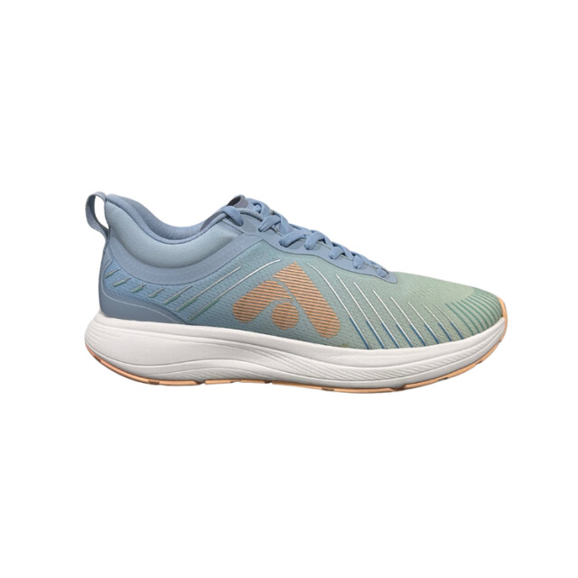 FitFlop Ff runner ombre FF Runner Ombre large