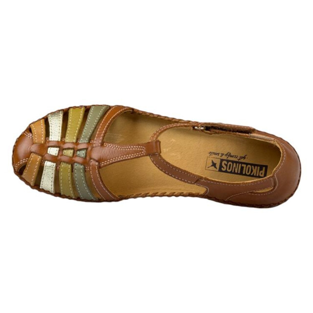 Pikolinos 655-0843c4 655-0843c4 large