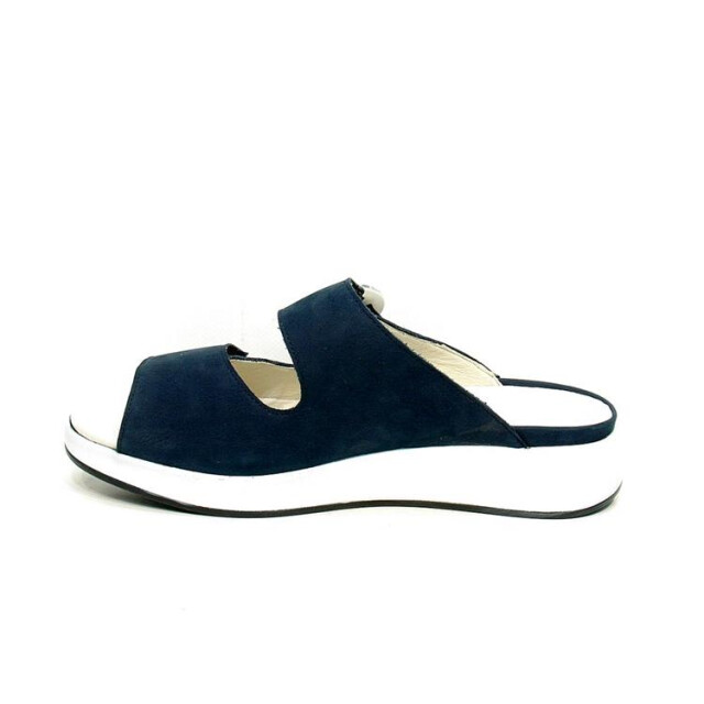 Solidus 75035 75035 Hannah large