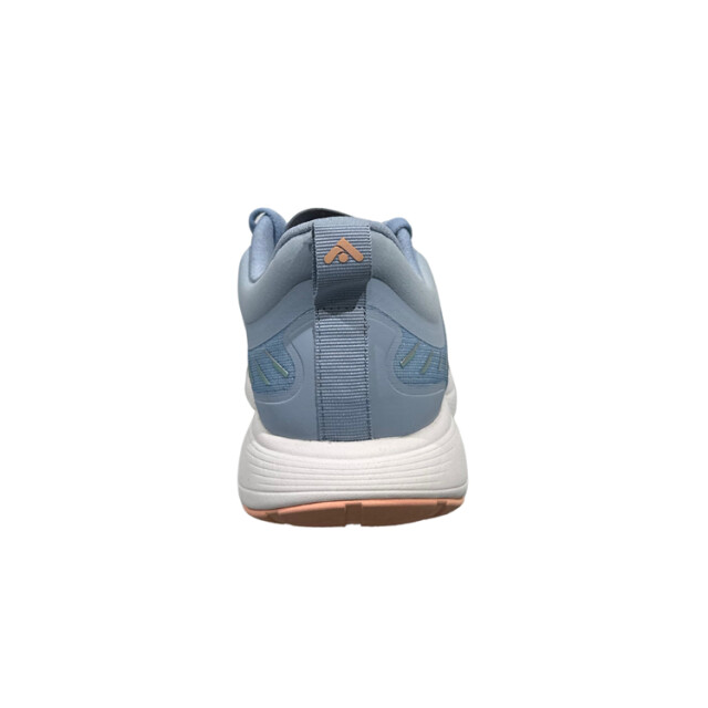 FitFlop Ff runner ombre FF Runner Ombre large