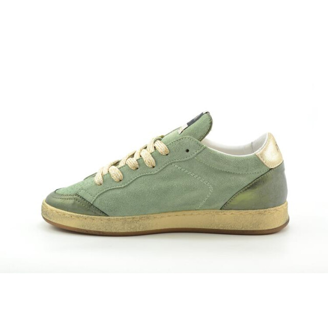 AMA brand 4117 sun 4117 Sun large