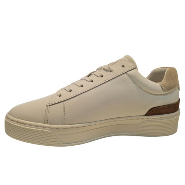 Cycleur de Luxe Jump f Jump F large