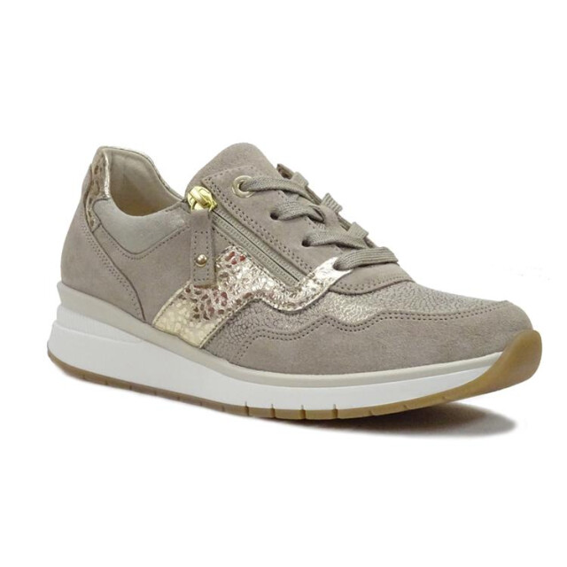 Gabor 66.306 Sneakers Beige 66.306 large