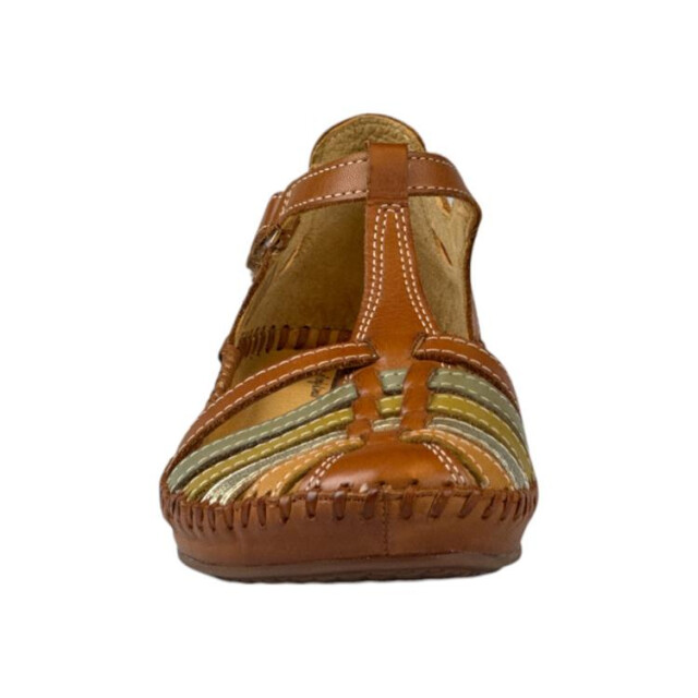 Pikolinos 655-0843c4 655-0843c4 large