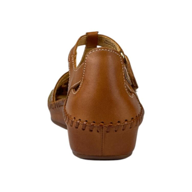 Pikolinos 655-0843c4 655-0843c4 large