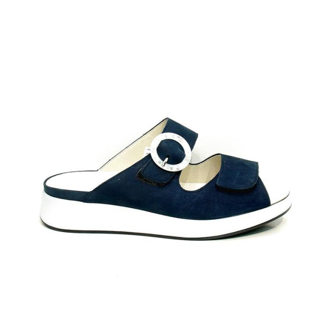 Solidus 75035 75035 Hannah large