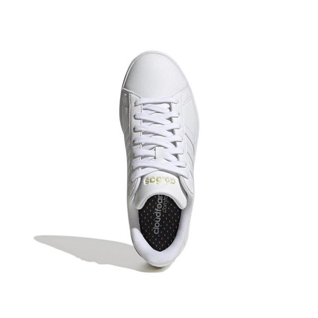 Adidas Grand court 2.0 GW9213 GRAND COURT 2.0 large