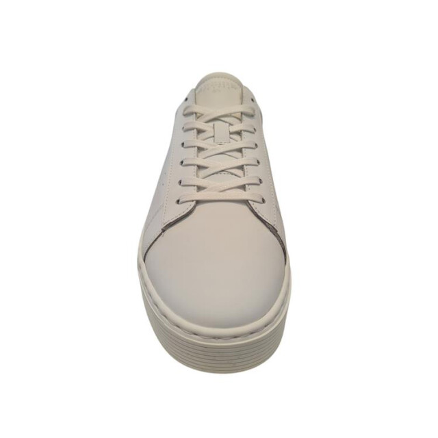 Cycleur de Luxe Jump f Jump F large
