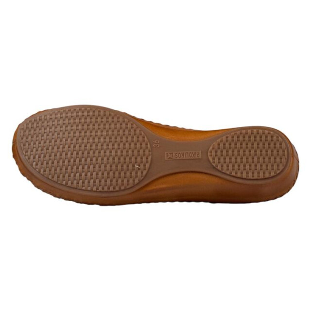 Pikolinos 655-0843c4 655-0843c4 large