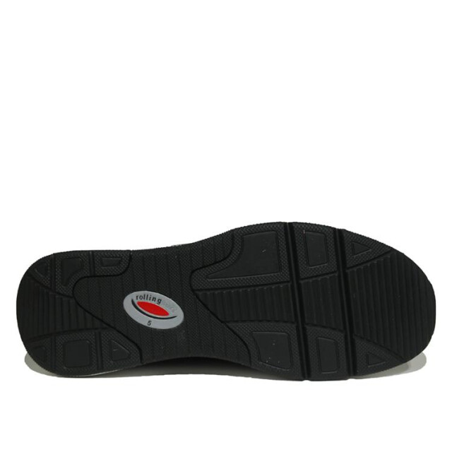 Gabor Rollingsoft 26.896 26.896 large