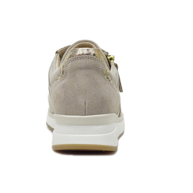 Gabor 66.306 Sneakers Beige 66.306 large