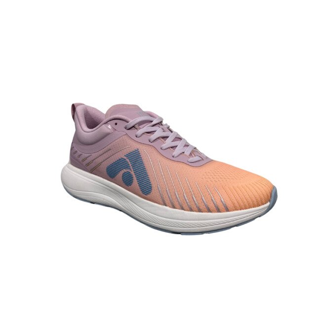 FitFlop Ff runner ombre FF Runner Ombre large