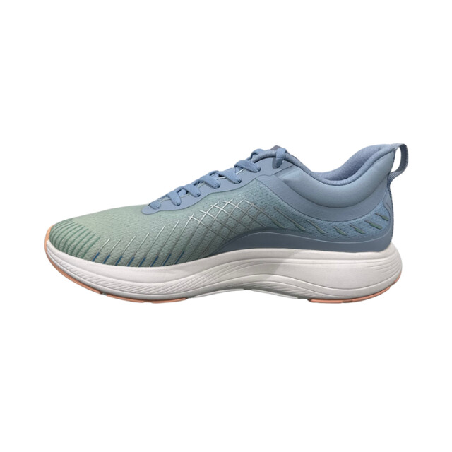 FitFlop Ff runner ombre FF Runner Ombre large