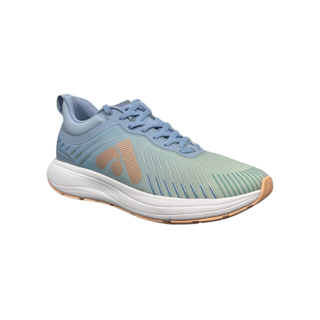 FitFlop Ff runner ombre FF Runner Ombre large