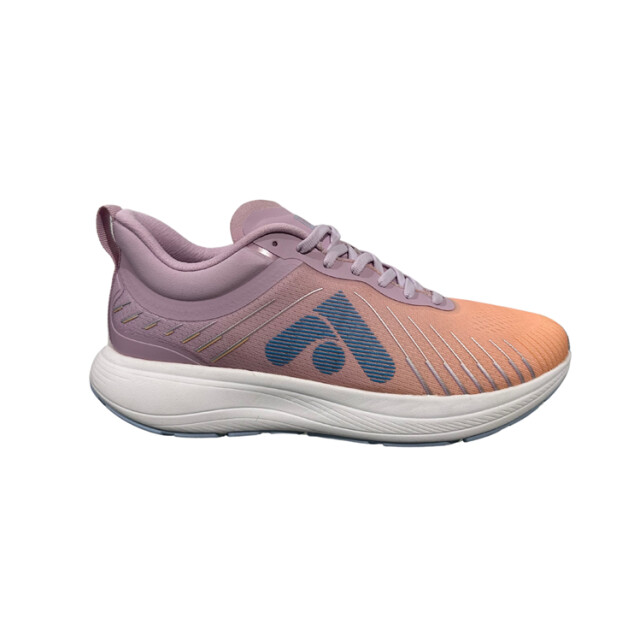 FitFlop Ff runner ombre FF Runner Ombre large