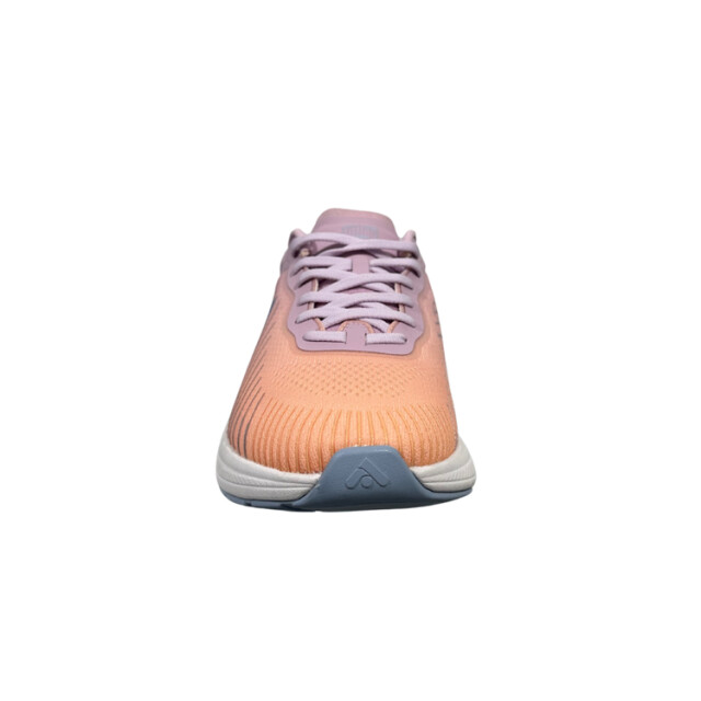 FitFlop Ff runner ombre FF Runner Ombre large