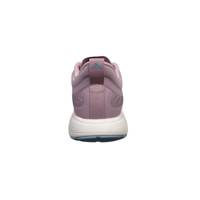 FitFlop Ff runner ombre FF Runner Ombre large