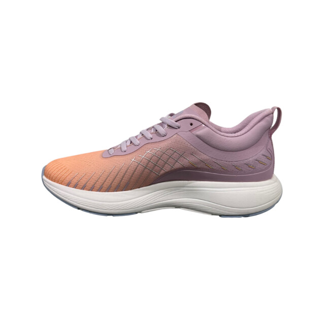 FitFlop Ff runner ombre FF Runner Ombre large