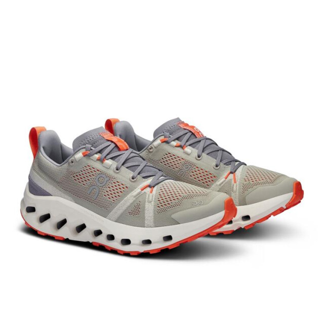 On Running Cloudsurfer trail 3we10102878 3WE10102878 large