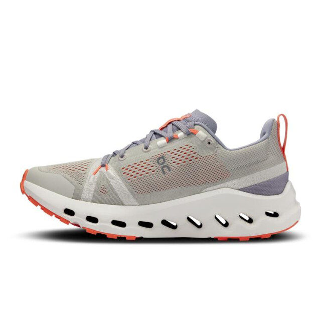 On Running Cloudsurfer trail 3we10102878 3WE10102878 large