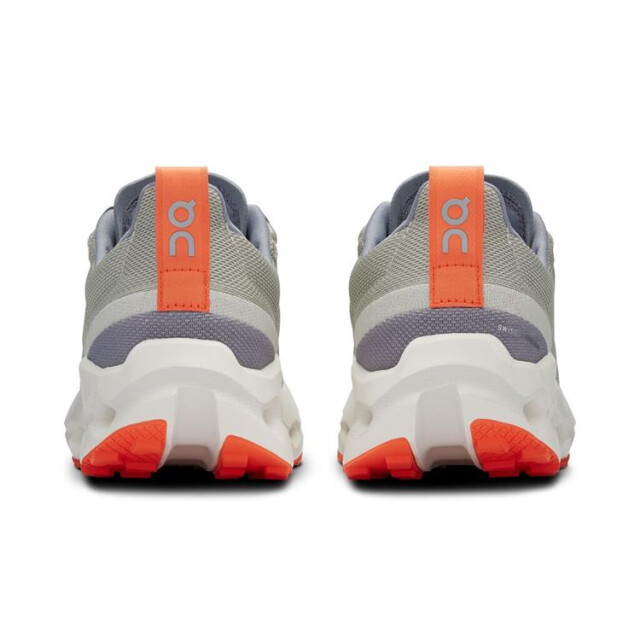 On Running Cloudsurfer trail 3we10102878 3WE10102878 large