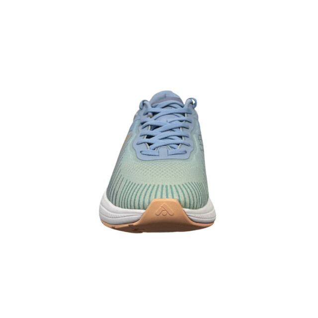 FitFlop Ff runner ombre FF Runner Ombre large