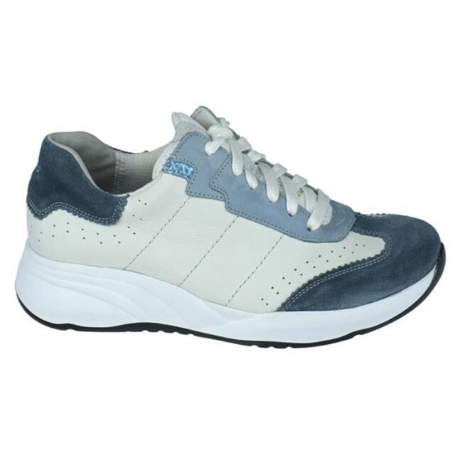 Durea 6289 605 Sneakers Blauw 6289 605 large