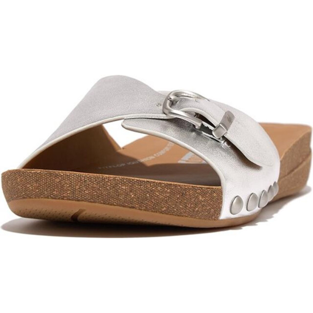 FitFlop Iqushion buckle Iqushion Buckle large