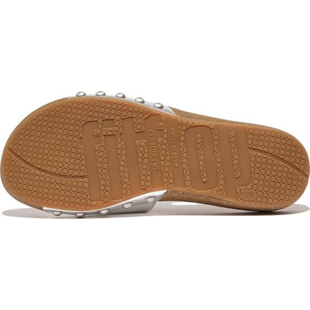 FitFlop Iqushion buckle Iqushion Buckle large
