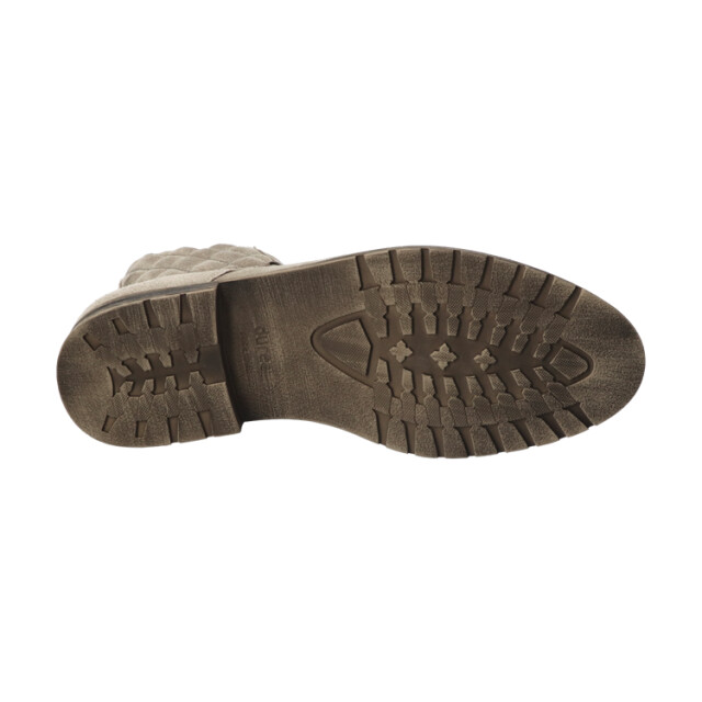Durea 9731 765 9896 H Enkellaarzen Bruin 9731 765 9896 H large