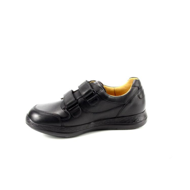 Ganter 2-259837 2-259837 large